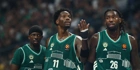 Αλαφάκης Blog: Wild boys always shine