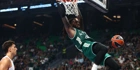 Πρώτος στην Euroleague ο Παναθηναϊκός (pic)