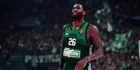Euroleague: Με Λεσόρ και Όσμαν το top-10 των Game 3 των πλέι οφ (vid)