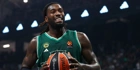 Euroleague: Ο Λεσόρ αναδείχθηκε MVP της 4ης αγωνιστικής!