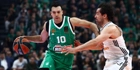 Euroleague: Ο διακαής πόθος του Γιαννακόπουλου ανανέωσε την συνεργασία του με την ομάδα του (vid)
