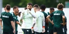 Super League: Ο Βόλος ενισχύθηκε με πρώην «πράσινο» γκολκίπερ!