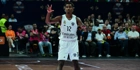 Euroleague: Αμφίβολος ο Μαλεντόν για το ματς της Ρεάλ Μαδρίτης με τον Παναθηναϊκό!