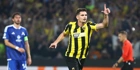 Champions League: Η ΑΕΚ προκρίθηκε στην League Phase με «4αρα»