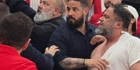 Μαρινάκης – Δημητριάδης: Στο μικροσκόπιο το επεισόδιο στο ΟΑΚΑ