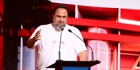 Μαρινάκης: «Μαζί με την Μπαρτσελόνα ο Ολυμπιακός, οι άλλοι είναι νάνοι!» (vid)