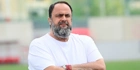 «Σκέψεις Μαρινάκη για υποψηφιότητα στην προεδρία της ΕΠΟ»