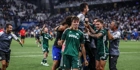 Παναθηναϊκός: Σαν σήμερα η ιστορική πρόκριση επί της Μαρσέιγ (vid)