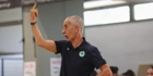 Μαντζιώρης στο Onlypao: «Οικογένεια ο Παναθηναϊκός,  μέσα από το μπάσκετ να μάθουμε στα κορίτσια τη διαδικασία της ζωής»