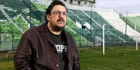 Ερασιτέχνης Παναθηναϊκός: «Έξι χρόνια χωρίς τον Λαυρέντη Μαχαιρίτσα» (pic)