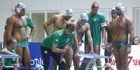 Μάζης: «Είμαι ευχαριστημένος - Ευχαριστούμε τον κόσμο μας»