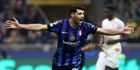 Το SkySport Italia συνδέει τον Παναθηναϊκό με τον παικταρά Ταρέμι