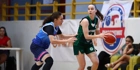 Η ασταμάτητη Μηλιτσοπούλου σκόραρε για πρώτη φορά με την ομάδα των γυναικών!