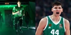 Καπουκάκης Blog: Τα θετικά νέα και ο επόμενος… Captain!