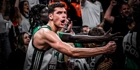 Εφές - Παναθηναϊκός: Η... αφιλόξενη έδρα και το πρόσφατο «πράσινο» διπλό