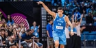 Καπουκάκης Blog: Ντίνος... on fire!