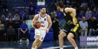 Μωραΐτης στον Ηρακλή: Τα νούμερα την προηγούμενη σεζόν