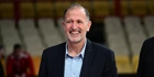 Έκλεισε το μάτι στον Μπαρτζώκα ο νέος CEO της EuroLeague! (vid)