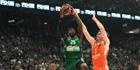 Παναθηναϊκός: Βίντεο στην Euroleague για την διαιτησία - Έμφαση στην αντιμετώπιση του Ναν