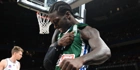 Παναθηναϊκός - Adelaide 36ers 106-89: «Όργια» του Ναν και... κατοστάρα!