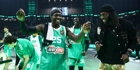 Euroleague: Με Ναν και Λεσόρ το βίντεο για την έναρξη της νέας σεζόν (vid)