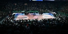 Παναθηναϊκός: Θα προβληθεί στο "T-Center" το Game 5!