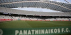 Παναθηναϊκός – ΑΕΚ: Ο καιρός φέρνει ανατροπή στο ντέρμπι!