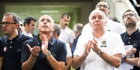 Μεσίνα για Ομπράντοβιτς: «Είναι ο καταλληλότερος άνθρωπος και προπονητής για τον Παναθηναϊκό»