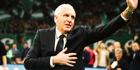 Καπουκάκης Blog: Η αύρα του Βασιλιά που επιστρέφει στον θρόνο