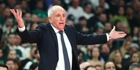 «Αυτή είναι η πρόταση του Παναθηναϊκού στον Ομπράντοβιτς»