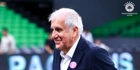 KAE Παναθηναϊκός: «Η πρόληψη αρχίζει από μία απόφαση» (pic)
