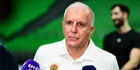 Ομπράντοβιτς: «Με τον Ιτούδη είμαστε σαν αδέρφια, η Χάποελ διαθέτει πολλούς ταλαντούχους παίκτες»
