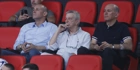 ΚΑΕ Ολυμπιακός για το Final Four: «Αποστείλαμε επιστολή, ζητώντας στοιχεία για τη διαχείριση των υποψηφιοτήτων»!