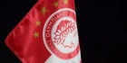 Παράπονα του Ολυμπιακού για τη συμφωνία της ΕΠΟ με την πλατφόρμα Αλαφούζου!