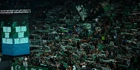 Ολοταχώς για... sold out: Πόσα δελτία εισόδου έχουν «εξαφανιστεί» ενόψει Game 5!