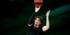 Όσμαν: «Θα είναι ένα πολύ απαιτητικό Eurobasket»