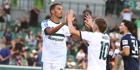 Παναθηναϊκός: Τα Highlights του 0-2 επί της Κηφισιάς (vid)