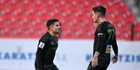 Super League: 28 πρώην παίκτες του Παναθηναϊκού ρίχνονται στην «μάχη» του Πρωταθλήματος