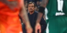 Παναθηναϊκός: Αυτός «κόπηκε» για το Game 4