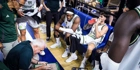 Οι GMs της Euroleague βλέπουν... 8ο αστέρι για τον Παναθηναϊκό φέτος!