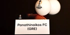 Europa League: Οι «σίγουροι» της League Phase, τα «εισιτήρια» που μένουν και... ο Παναθηναϊκός