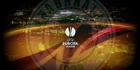 Europa League: Το προφίλ των αντιπάλων του Παναθηναϊκού