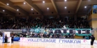 Ξεπέρασε τα 14.000 μέλη ο Παναθηναϊκός