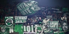 Παναθηναϊκός: «Καυτή» κερκίδα στη Γλυφάδα! (vids)