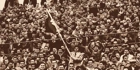 Η «πράσινη» Μαρίκα Ασδέρη