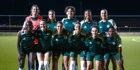 Live TV: Παναθηναϊκός - Πύργος