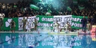Παναθηναϊκός: Κυκλοφόρησαν τα εισιτήρια ενόψει Απόλλωνα