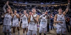 EuroLeague: Στην 4αδα ο Παναθηναϊκός