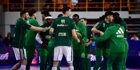 Παναθηναϊκός:  Θέλει να το ξανακάνει μετά από 6 χρόνια (vid)