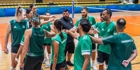 Live TV: Ιμόκο Κονελιάνο - Παναθηναϊκός